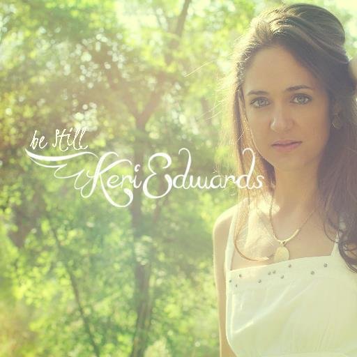Keri Edwards Profile