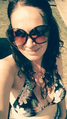 Hayz889's profile picture. 