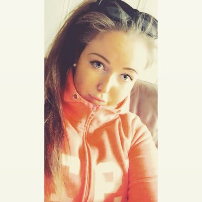 SiljeSiljepuuzz's profile picture. 