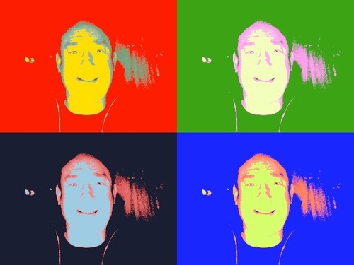 Interactive Technical Project Manager. Devoted Yankees and NY Giants fan.