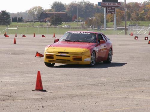 wineandporsches's profile picture. 