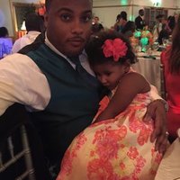 Madsen Cange 🇭🇹 (@macange9) 's Twitter Profile