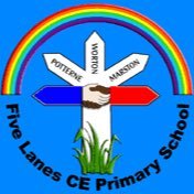 Five Lanes Primary