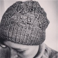 Claire Williams (@indielynx) 's Twitter Profile Photo