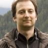 KirillOsenkov's profile picture. Developer tools at Microsoft. .NET, C#, Roslyn, Visual Studio, Editor, WPF, MSBuild, MEF. https://t.co/oznJRNdBWD