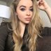 Marrissa Piper Hart (@devilsangel64) Twitter profile photo