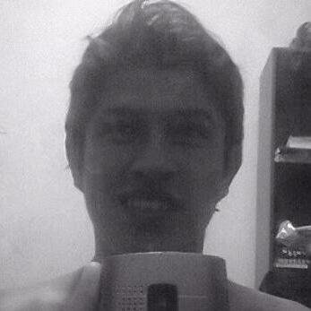 JoeCondezo's profile picture. Soy un Estudiante de Ingeneria Mecanica de la UNI.Practico todo tipo de deporte.