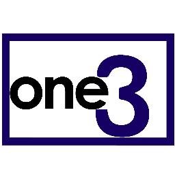 Dave: President at one3 Sport Consulting. I tweet mostly from @one3sport & @i4srp. Email: davet3@one3sport.com. #cdnsport