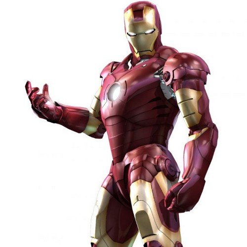 adehollamby's profile picture. 