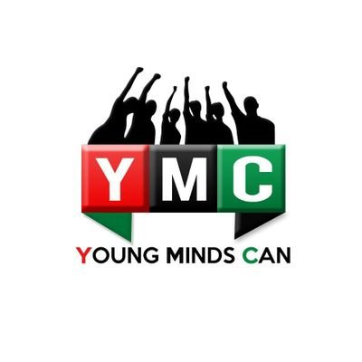 YMCcoalition's profile picture. Moving Our Community Forward
#BuildingBetterBlackCommunities
info@youngmindscan.org
App for Android and Apple
Play Store:
https://t.co/hysqhOnnXW