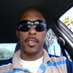 Yar Noreve! (@rayeveron1) Twitter profile photo Yar Noreve! (@rayeveron1) Twitter profile photo