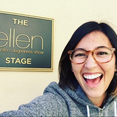 valeriehu6's profile picture. 6th grade math & science educator in HI. Using curiosity, creativity, and compassion to foster academic growth and SEL. Co-creator of @the_kind_club