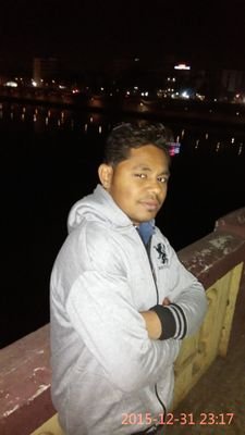 bhaktiprajapat3's profile picture. जीत हासिल करनी होतो काबिलियत बढाओ..!!...............किस्मत की रोटी तो कुत्तेको भी नसीब होती है..!!