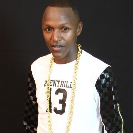 Composer, Recording and Performing artist....watch my new song 'Ni Mhitaji' on youtube https://t.co/I8bGpFJ0zW download utani at https://t.co/TSZqplqMU5