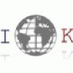 Ingenieurbüro | Embedded Software | Internet | Beratung