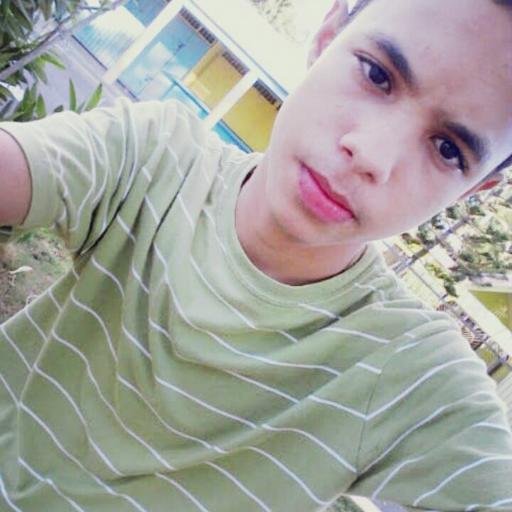 YorDanPrestol's profile picture. 