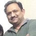 Narottam (@narottam512) Twitter profile photo Narottam (@narottam512) Twitter profile photo