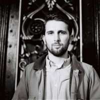 pete trif (@pete_trif) 's Twitter Profile