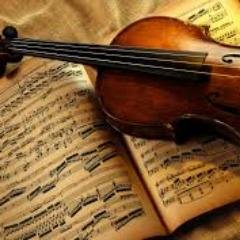 Classical music news and all about opera!