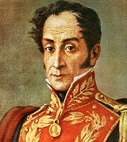 welp1975's profile picture. 