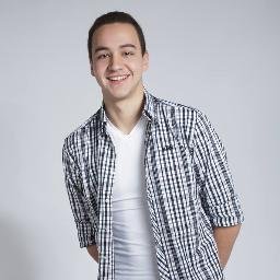 FelixW1208's profile picture. 