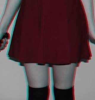 rpgmpv's profile picture. Rp en dm ou en tweet comme vous voulez