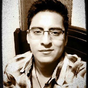 wlady91's profile picture. Ingeniero Ambiental, BARCELONISTA, la música mi relax, rocknroll, trance y Trova. Fanático de la cerveza artesanal