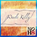 Wade Kelly - @WriterWadeKelly - Twitter
