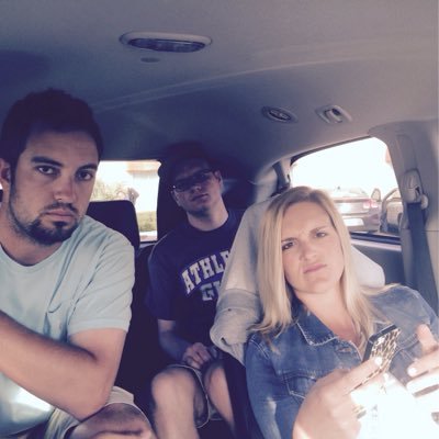 Roy_Isaacs's profile picture. 