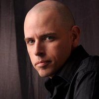 Allen Shaw, Joinery (@joineryhq) 's Twitter Profile