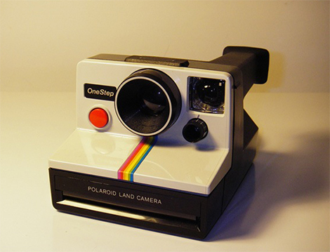 photographysm's profile picture. Photography: who doesn't love it?!?