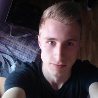 jordy bertels (@bertels1997) 's Twitter Profile