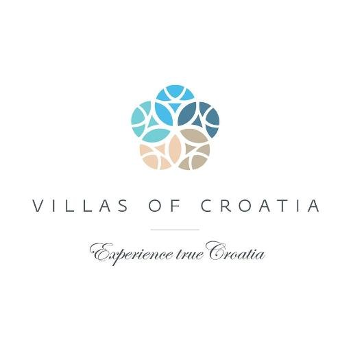 Collection of luxury villas in Croatia!
https://t.co/tG85sX48bV https://t.co/hcI84mOzkM
#luxury #villas #travel #dubrovnik #croatia