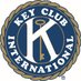 GHHS Key Club (@keyclub_ghhs) Twitter profile photo GHHS Key Club (@keyclub_ghhs) Twitter profile photo