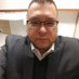 Al Thompson (@bigalwv1973) Twitter profile photo Al Thompson (@bigalwv1973) Twitter profile photo