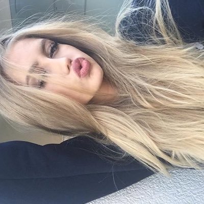 dianerpgmar's profile picture. 