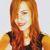 hülya (@fullhdemir) Twitter profile photo hülya (@fullhdemir) Twitter profile photo