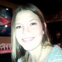 Mandy - @MandyBax - Twitter