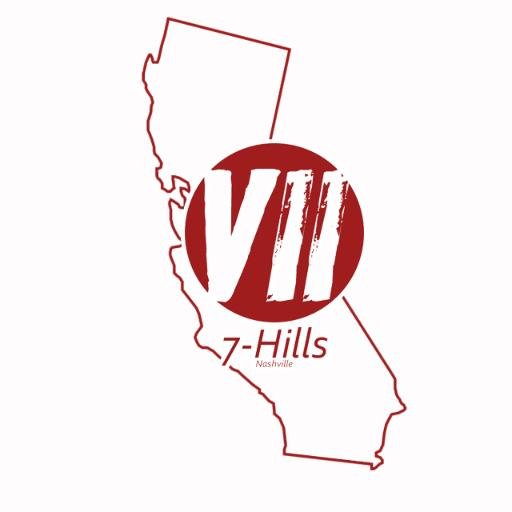 @7hillsnash Rep || Check out @Nick_Alligood 's #Chaser on Spotify ⏬ https://t.co/vq2ciuFxfB