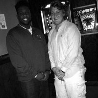 Shane Jeffcoat (@jeffcoatshane5) 's Twitter Profile