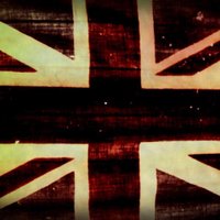 The NWOBHM Show (@the_nwobhm_show) Twitter profile photo