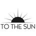 To The Sun (@tothesunmusic) Twitter profile photo To The Sun (@tothesunmusic) Twitter profile photo