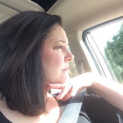 todd_jana's profile picture. “And exactly as you would want people to treat you, treat them also the same.” Luke 6:31 CPDV