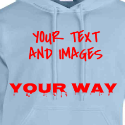 themed_gifts's profile picture. 