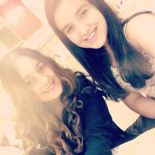 Eddaaarslann's profile picture. 