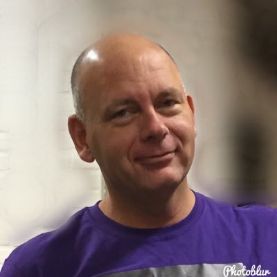 patrickschaap's profile picture. 