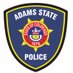 ASU Police (@asu_police) Twitter profile photo