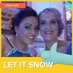 Eilis Devoy (@stylishei) Twitter profile photo Eilis Devoy (@stylishei) Twitter profile photo