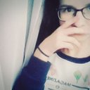 ✈ Ann0412✈ - @princessAnnHood - Twitter