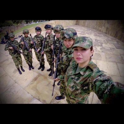 Finest military men and women DM your pics ! Army Navy Air Force Marines